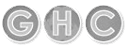 Global Healing Center logo