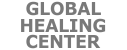 Global Healing Center