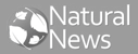 Natural News