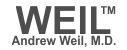 Weil.com