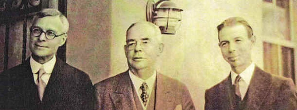Royal R. Rife