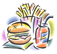 Junk Food