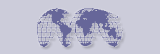 Alternative Medicine / Global Therapies