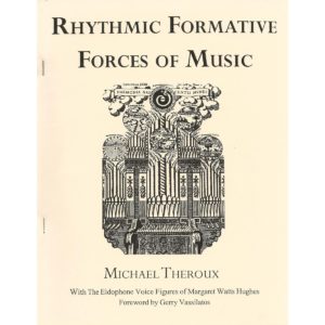 https://www.wrf.org/wp-content/uploads/2021/08/rhythmic-formative-forces-of-music-300x300.jpg
