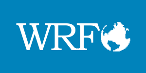 World Research Foundation