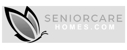 senior care homes